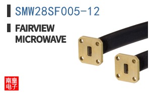 SMW28SF005-12