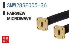 SMW28SF005-36