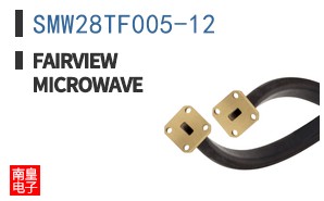 SMW28TF005-12