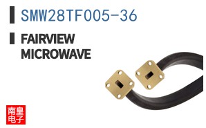 SMW28TF005-36