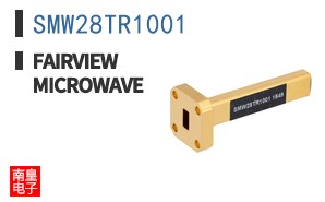 SMW28TR1001