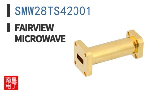 SMW28TS42001