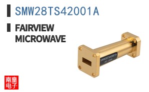 SMW28TS42001A