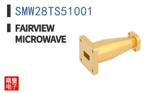 SMW28TS51001