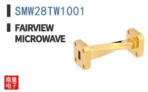 SMW28TW1001