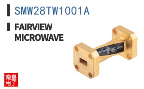 SMW28TW1001A
