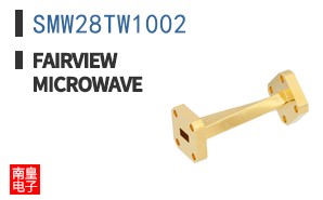 SMW28TW1002
