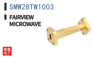SMW28TW1003