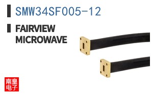 SMW34SF005-12