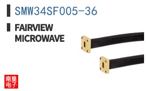 SMW34SF005-36