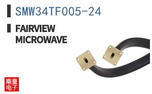 SMW34TF005-24