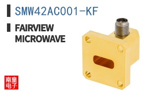 SMW42AC001-KF