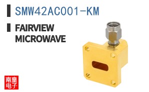 SMW42AC001-KM