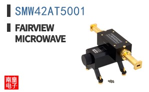 SMW42AT5001