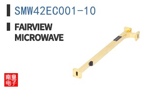 SMW42EC001-10