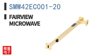 SMW42EC001-20