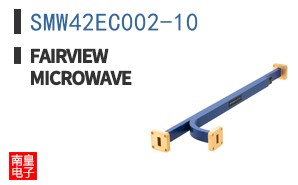 SMW42EC002-10