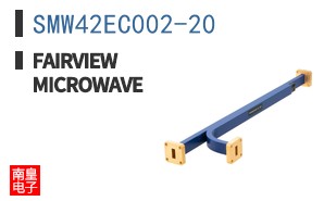 SMW42EC002-20