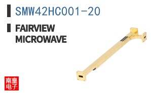 SMW42HC001-20