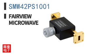 SMW42PS1001