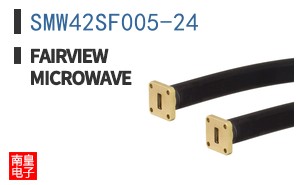 SMW42SF005-24