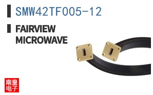 SMW42TF005-12