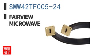 SMW42TF005-24