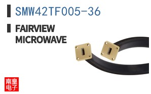SMW42TF005-36
