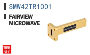 SMW42TR1001