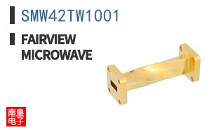 SMW42TW1001