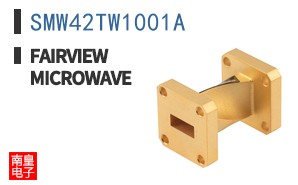 SMW42TW1001A