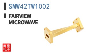 SMW42TW1002