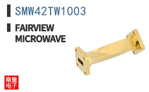 SMW42TW1003