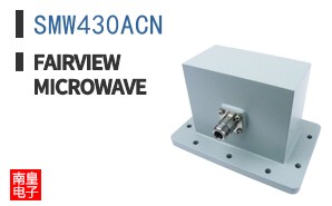 SMW430ACN