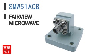 SMW51ACB