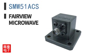 SMW51ACS