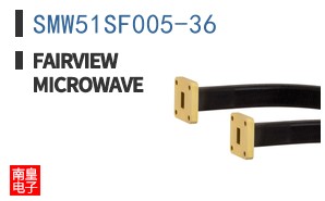 SMW51SF005-36