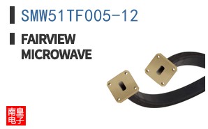SMW51TF005-12