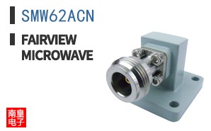 SMW62ACN