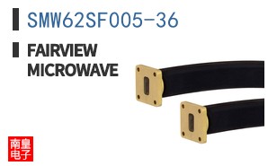 SMW62SF005-36