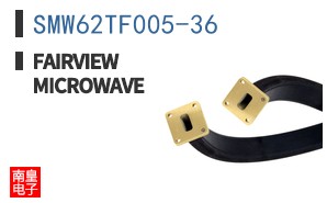SMW62TF005-36