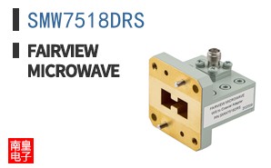 SMW7518DRS