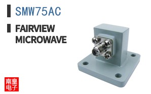 SMW75AC