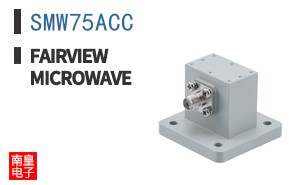 SMW75ACC