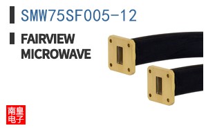 SMW75SF005-12