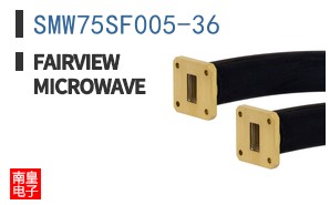 SMW75SF005-36