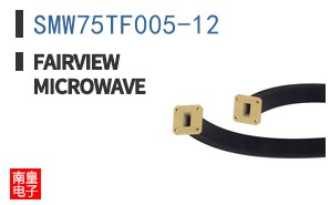 SMW75TF005-12