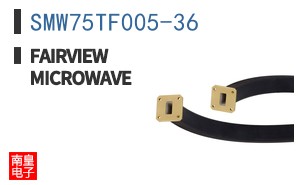 SMW75TF005-36