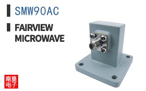 SMW90AC