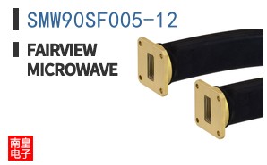 SMW90SF005-12